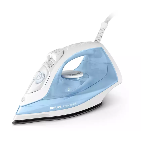  Bàn ủi hơi nước Philips GC1740 