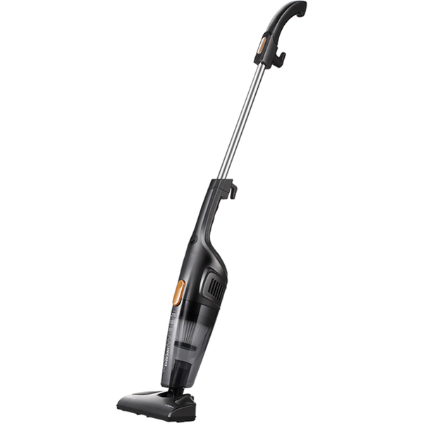  Máy hút bụi Deerma DX115C 