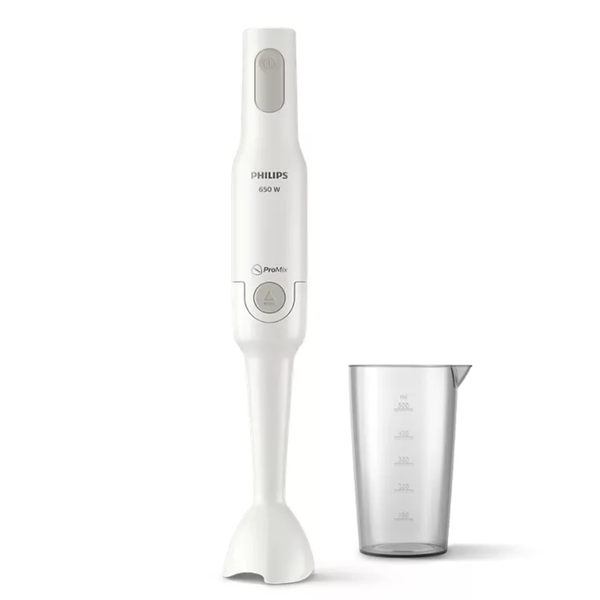  Máy xay cầm tay Philips HR2531/00 