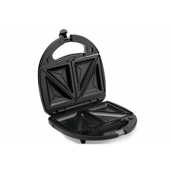  Kẹp nướng sandwich Tiross TS513 