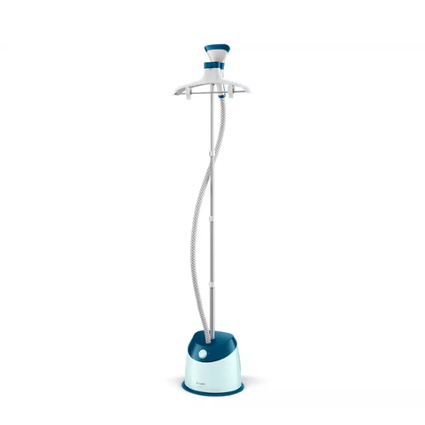  Bàn ủi hơi nước đứng Philips GC518 