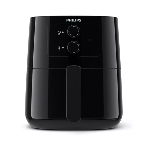  Nồi chiên không dầu Philips HD9200/90 