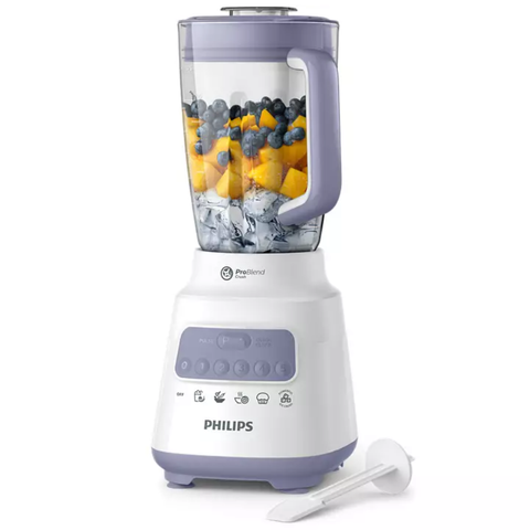  Máy xay sinh tố Philips HR2223/00 