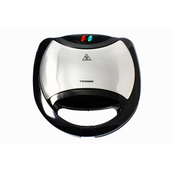  Kẹp nướng sandwich Tiross TS513 