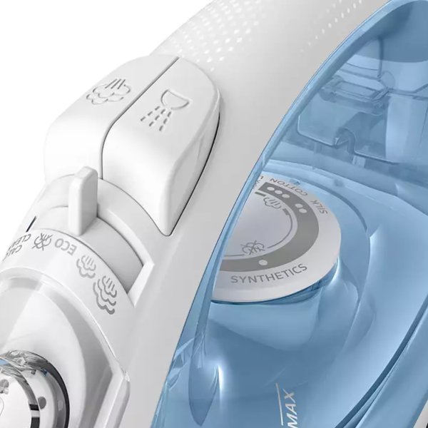  Bàn ủi hơi nước Philips GC1740 