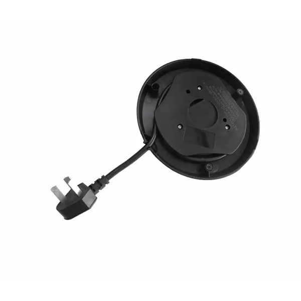  Bình đun siêu tốc Philips HD9303 