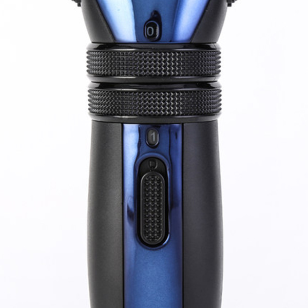  Tông đơ hớt tóc Flyco FC5809VN 