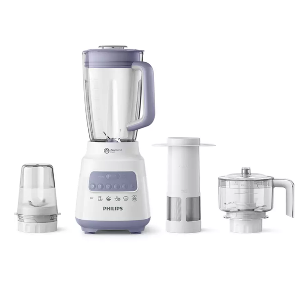  Máy xay sinh tố Philips HR2223/00 