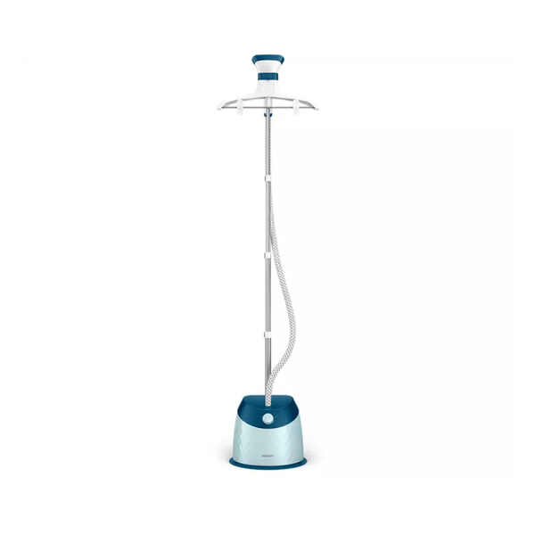  Bàn ủi hơi nước đứng Philips GC518 