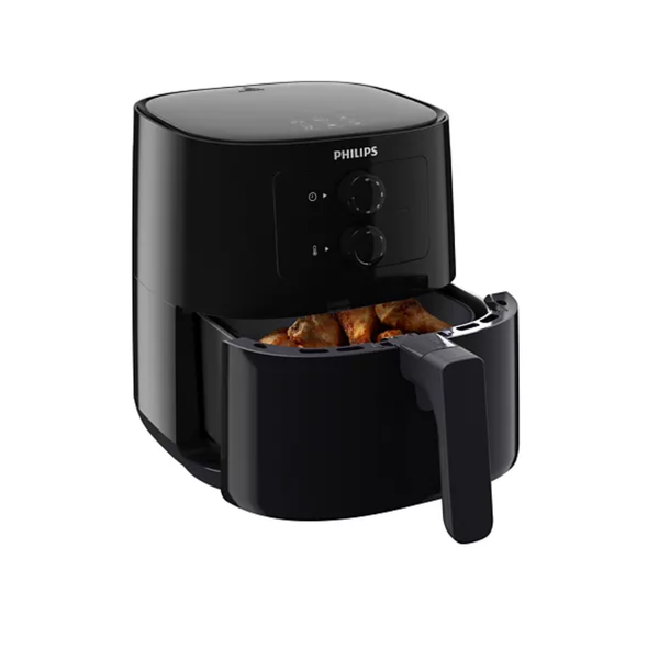  Nồi chiên không dầu Philips HD9200/90 