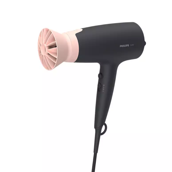  Máy sấy tóc Philips BHD350/10 