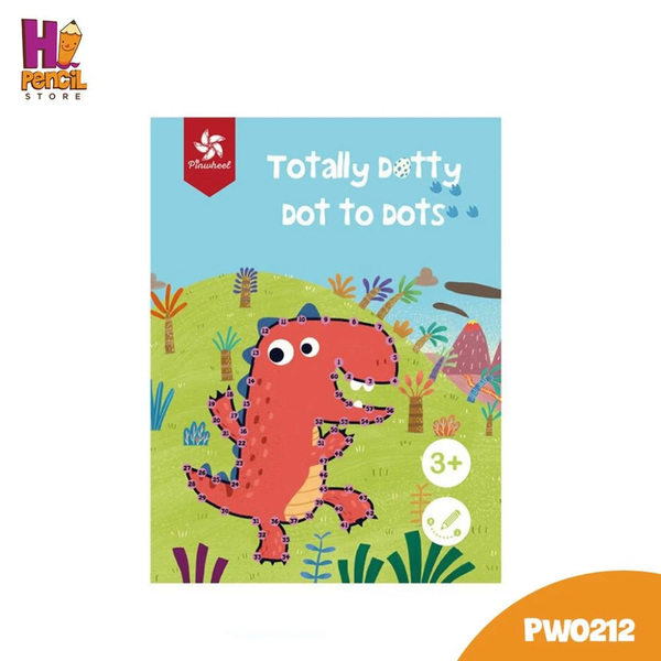  Trò Chơi Vẽ Tranh Nối Điểm 