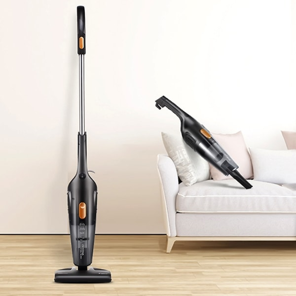  Máy hút bụi Deerma DX115C 