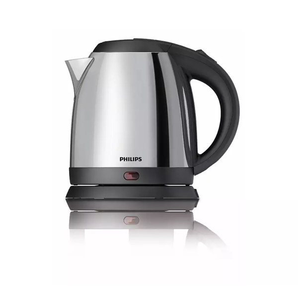  Bình đun siêu tốc Philips HD9303 
