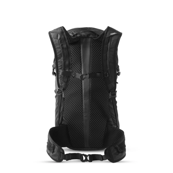  Balo siêu nhẹ Beast28 