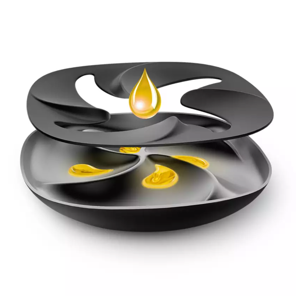  Nồi chiên không dầu Philips HD9650 