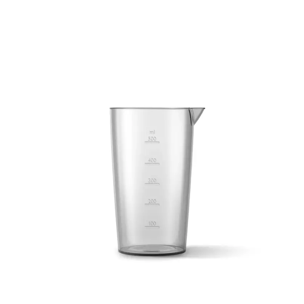  Máy xay cầm tay Philips HR2531/00 