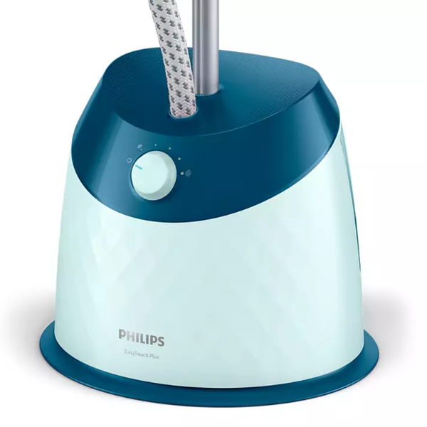  Bàn ủi hơi nước đứng Philips GC518 