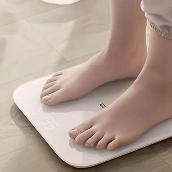  Cân scale gen 2 Xiaomi XMTZC04HM bản quốc tế 
