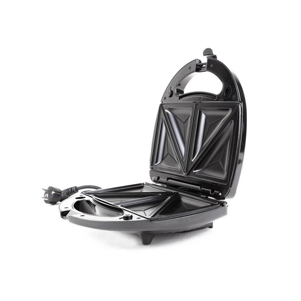  Kẹp nướng sandwich Tiross TS513 