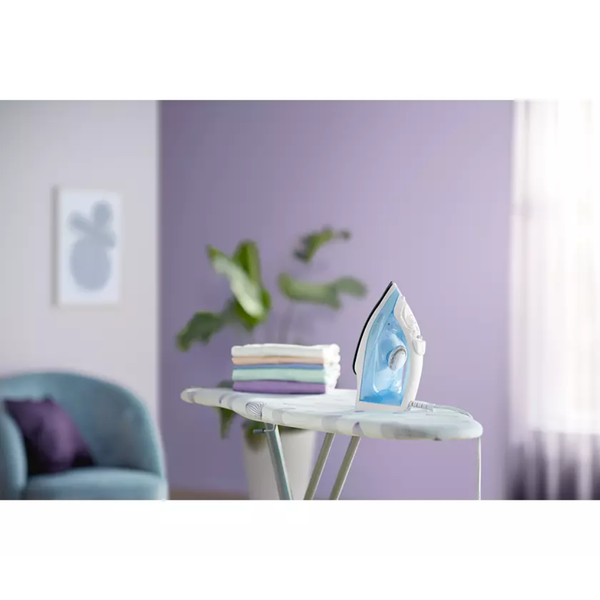  Bàn ủi hơi nước Philips GC1740 