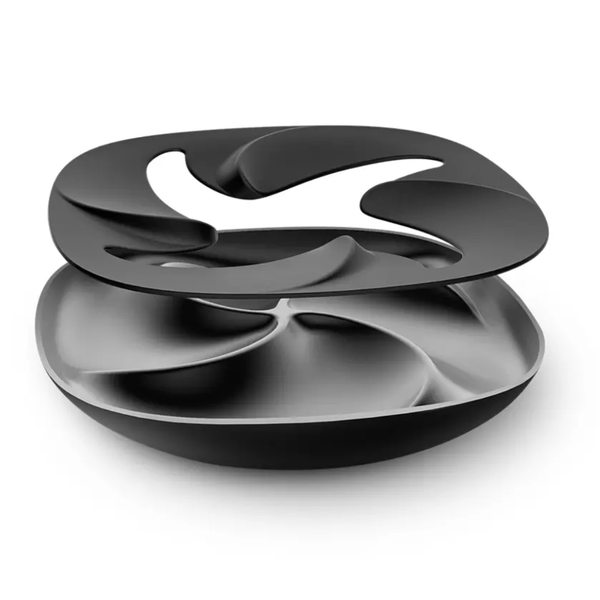  Nồi chiên không dầu Philips HD9650 