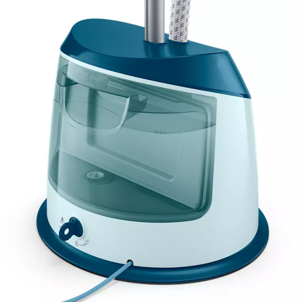  Bàn ủi hơi nước đứng Philips GC518 
