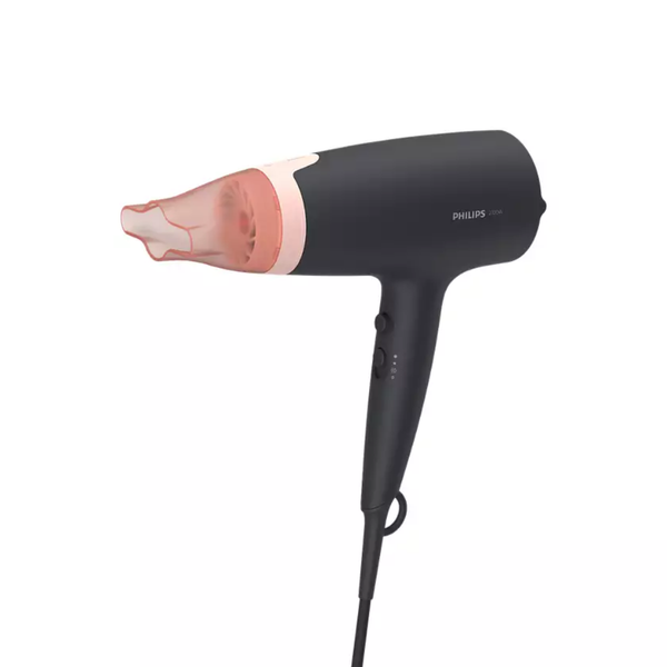  Máy sấy tóc Philips BHD350/10 