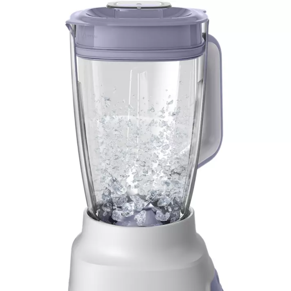  Máy xay sinh tố Philips HR2223/00 