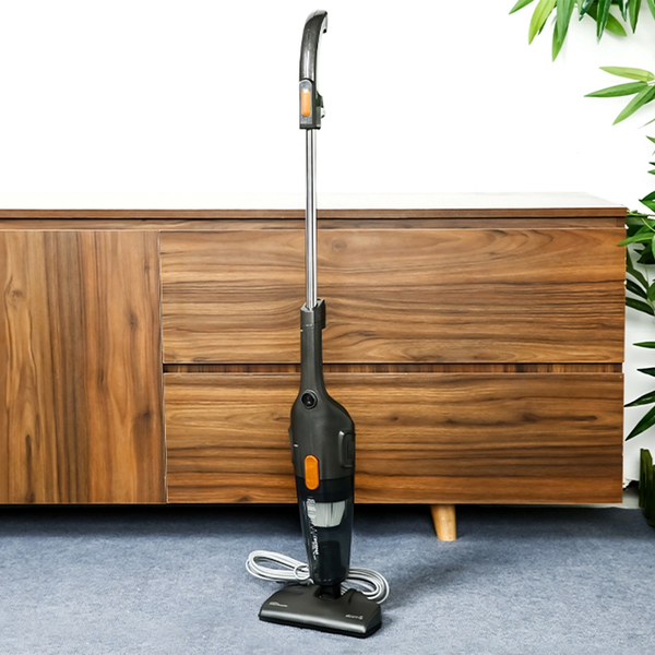  Máy hút bụi Deerma DX115C 