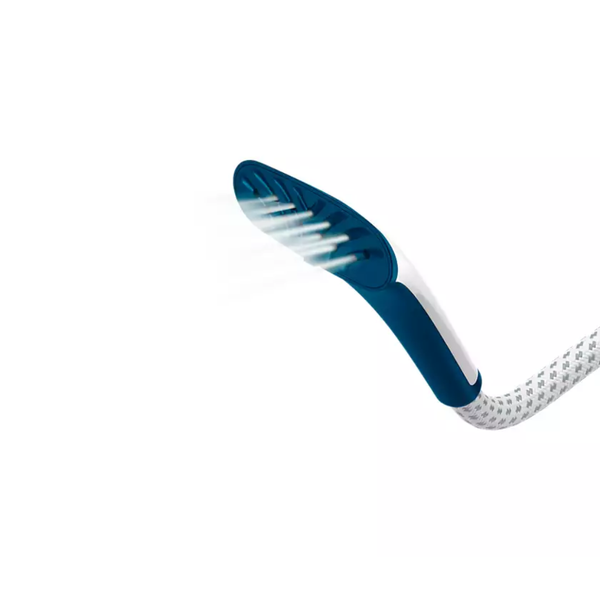  Bàn ủi hơi nước đứng Philips GC518 