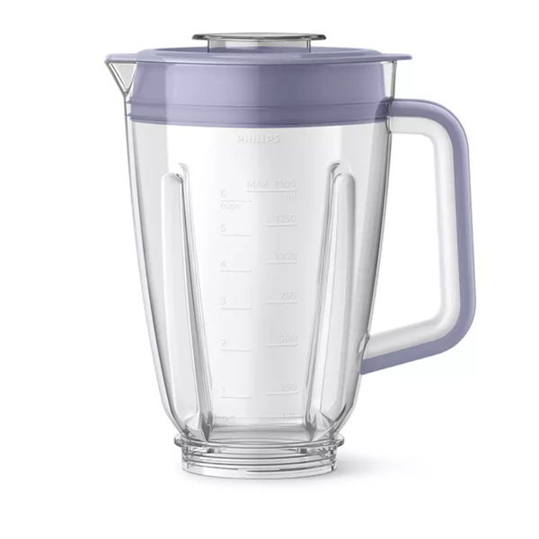  Máy xay sinh tố Philips HR2223/00 