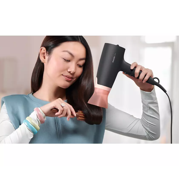  Máy sấy tóc Philips BHD350/10 