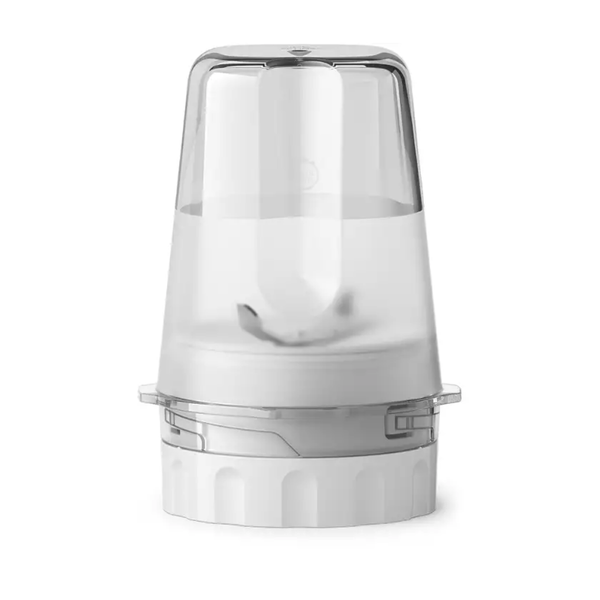  Máy xay sinh tố Philips HR2223/00 