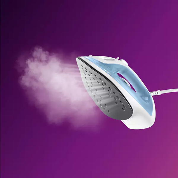  Bàn ủi hơi nước Philips GC1740 