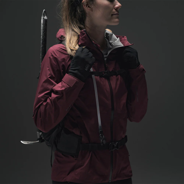  Balo siêu nhẹ Beast18 