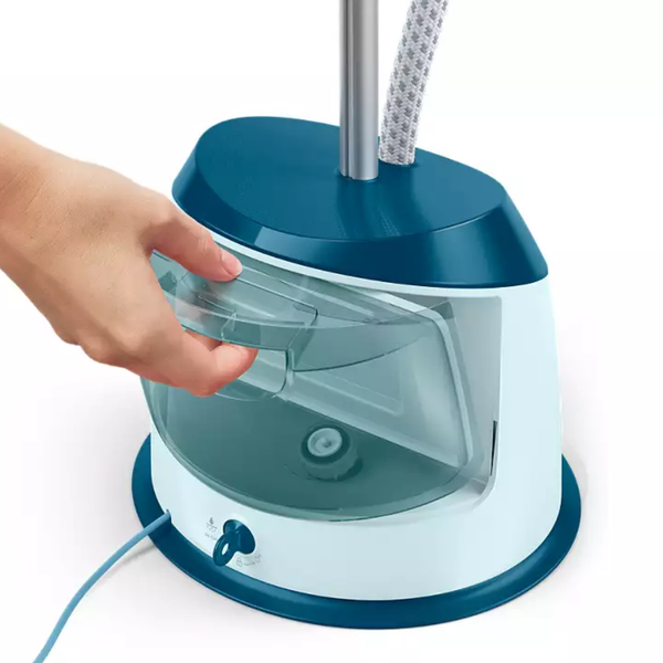  Bàn ủi hơi nước đứng Philips GC518 