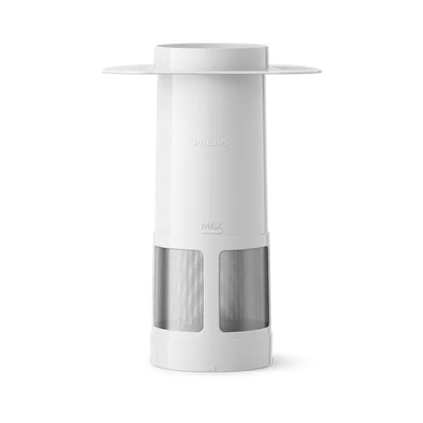  Máy xay sinh tố Philips HR2223/00 
