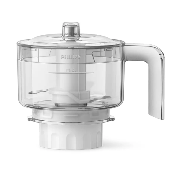  Máy xay sinh tố Philips HR2223/00 
