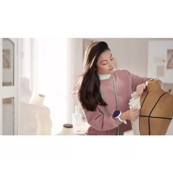  Máy sấy tóc Philips BHD350/10 