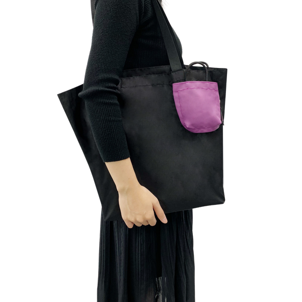  Túi thông minh 2 trong 1 