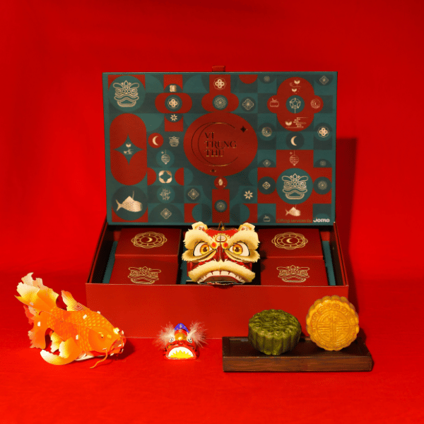  Set quà trung thu Moon Star 1 