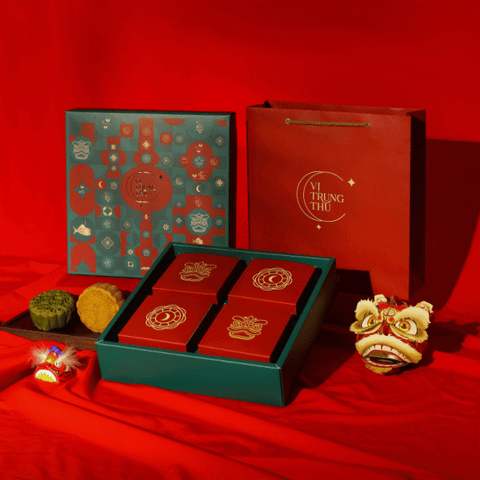  Hộp quà Trung thu Moon Star 2 