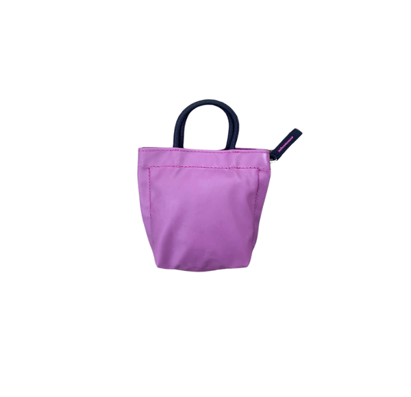  Túi thông minh 2 trong 1 