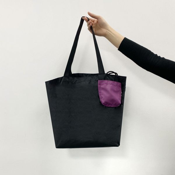  Túi thông minh 2 trong 1 