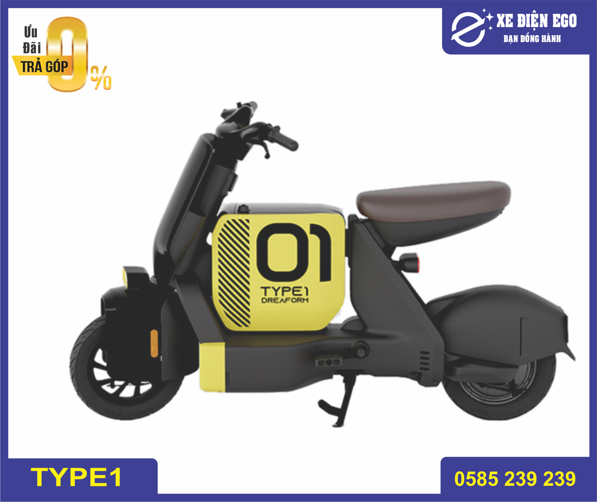 Giới thiệu QJ6938 - Giải pháp toàn diện cho ngành công nghiệp hiện đại