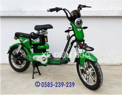 その他 AVA Ava Z5