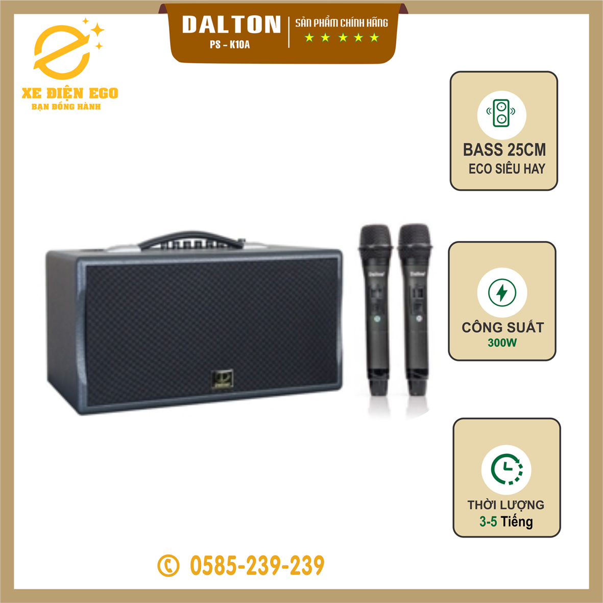 Hướng Dẫn Mua Hàng và Chính Sách Bảo Hành