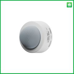 Cảm Biến Cầu Thang BLE Mesh Hunonic ST02
