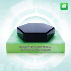 Bộ điều khiển hồng ngoại IR Smart